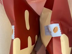 -泽田本家·铜锣烧(美罗城店)
