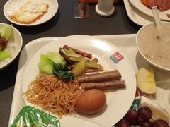 -锦江之星(广州海珠江泰路地铁站店)