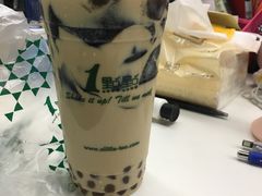 -1点点(新会店)