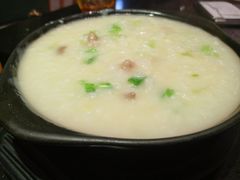 状元及第粥-朕之味(龙湖·西城天街店)
