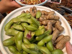 -管氏翅吧(地安门店)
