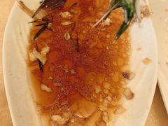 -亚龙湾红树林度假酒店御粤阁