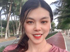 -万绿园