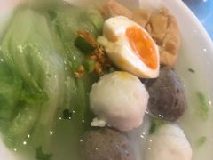 -陈鹏鹏潮汕菜(宝安机场T3航站楼店)