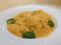 -庖丁堂(高新区店)