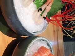 -本家食堂(华南店)