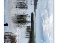-怀来官厅水库