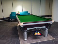 -星悦汇棋牌(徐泾店)