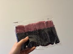 -OUR Bakery(SKP-S店)