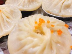 -赏点粤式点心(广州塔店)