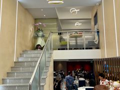 -宏玲餐厅(四川南路店)