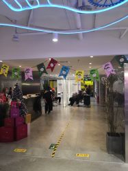 -AYO SALON