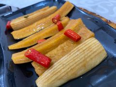 -农家鸡宴私房菜(城东店)