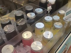 -眉州东坡(亚运村店)