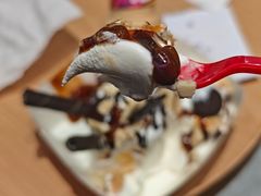 -DQ·蛋糕·冰淇淋(五角场万达店)