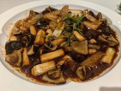-大铁勺新津菜(东丽阳光新业广场店)