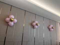 -恒记饭店(珠江路总店)