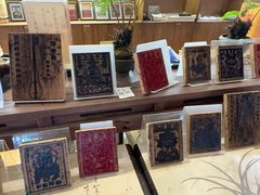 -宣科纳西古乐·非遗体验空间(大水车店)