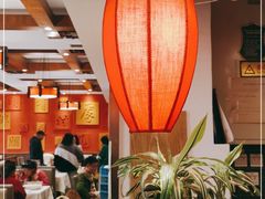 -福来居烤鸭店(天坛二店)