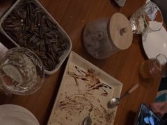 -陶享时光西餐·下午茶(信河街店)