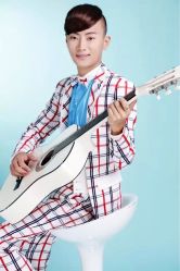 点击看大图 iphone_upload_pic-女王风尚STUDIO·轻奢化定制