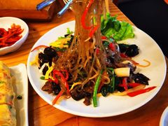 -青鹤谷(苏州店)
