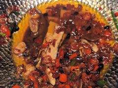 -福满我家大碗厨·湘菜(上海大厦店)