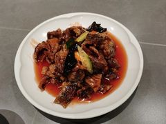 -燕春楼(海河华鼎店)