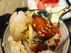 -月下料理(楷林IFC店)