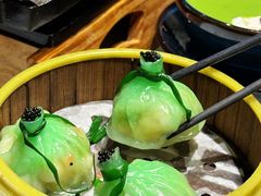 -润记·广东餐馆(苏州中心店)