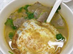 -豫厨老汤拉面(企业广场店)