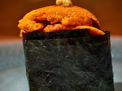 -镹·鱼料理  国产鱼使用店