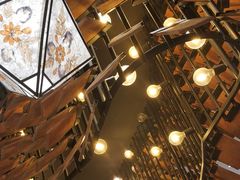 -云海肴·汽锅鸡·云南菜(东坝金隅店)