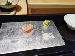 -橼舍鮨青木