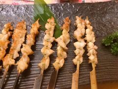-鲔屋寿喜烧