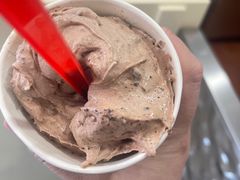 -DQ·蛋糕·冰淇淋(上海惠南店)