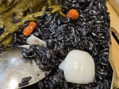 -九福楼大酒店