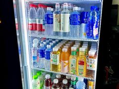 -极斗-IKMF马伽术·格斗运动学院(东直门店)