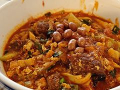 小炒泡馍-御陕坊(交大店)