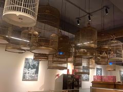 -巴蜀风·地道川菜(总店)