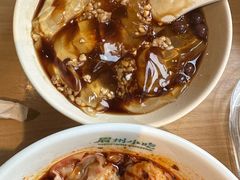 -眉州小吃(魏公村店)