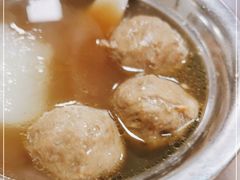 -阿秋牛排(湖心街店)