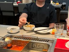-海底捞火锅(步步高新天地店)