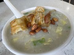 -银记肠粉店(中山一路店)