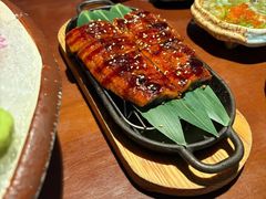 -弓二·烧鸟居酒屋(财富购物中心店)