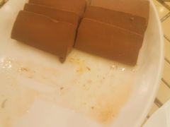 -八先生涮肉房(三里河店)