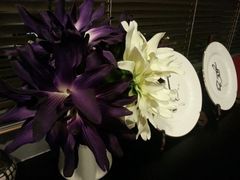 android_upload_pic-徐记私厨(半淞园路店)