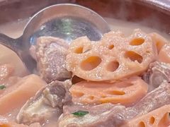 -丹江渔村(首都机场店)