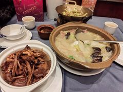 -皇饭儿·王润兴酒楼(河坊街店)