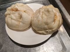 -姚记炒肝店(簋街店)